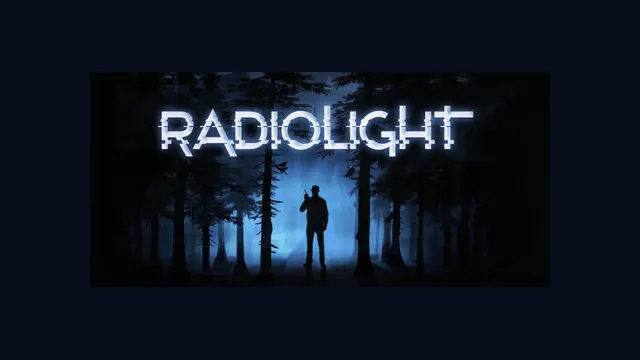 Radiolight