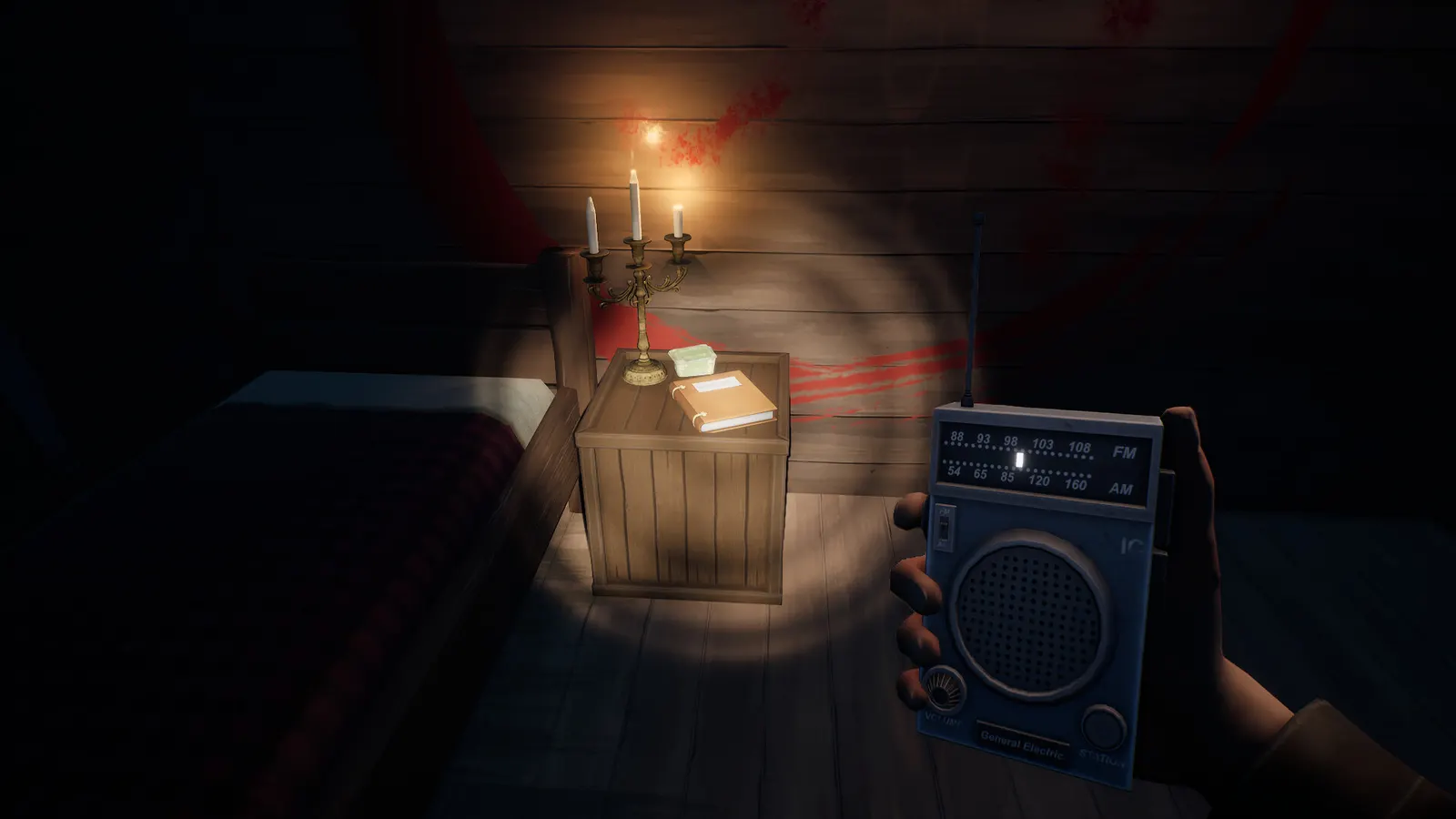 Radiolight media 4