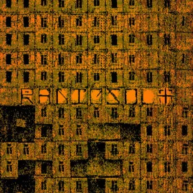 Обкладинка гри RADIOSOL