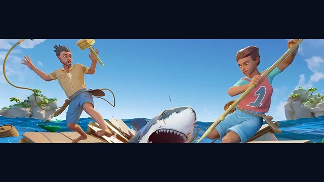Raft