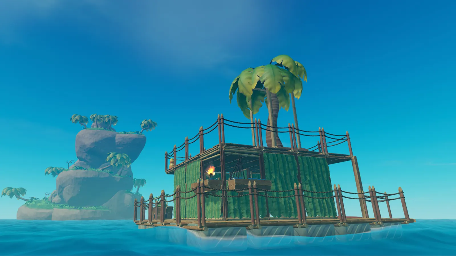 Raft media 12