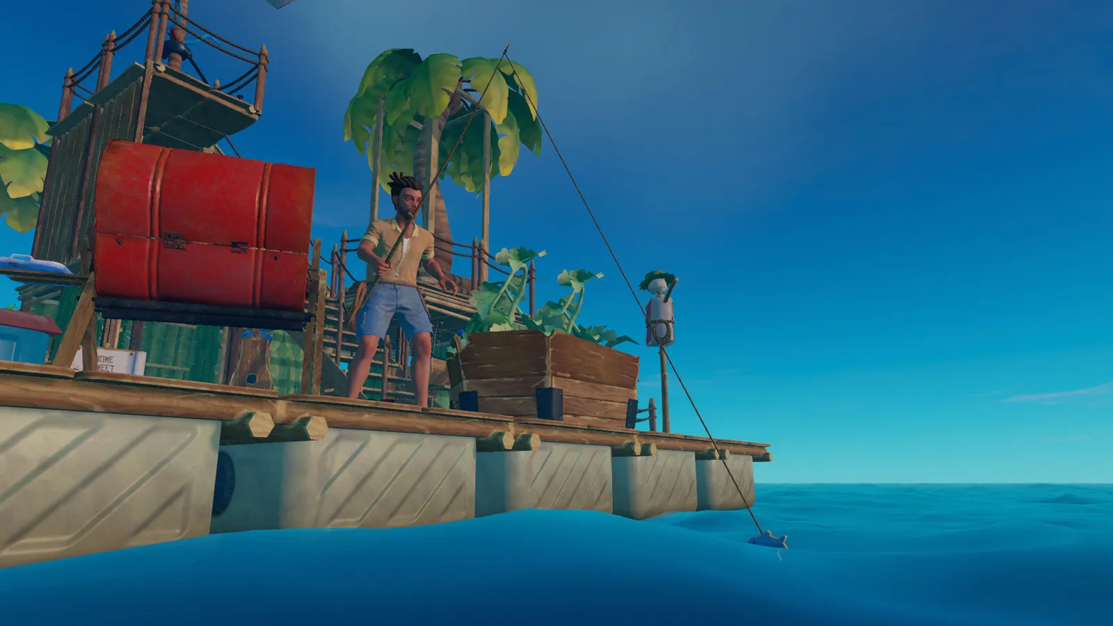 Raft media 15