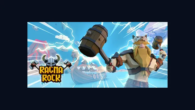 Ragnarock