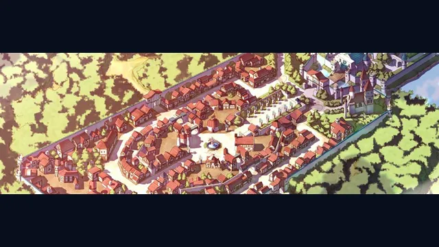 Ragnarok Battle Offline