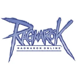 Обкладинка гри Ragnarok Online