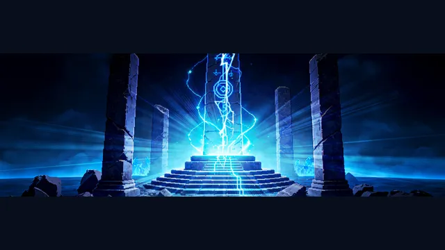 RAGNAROK PROJECT
