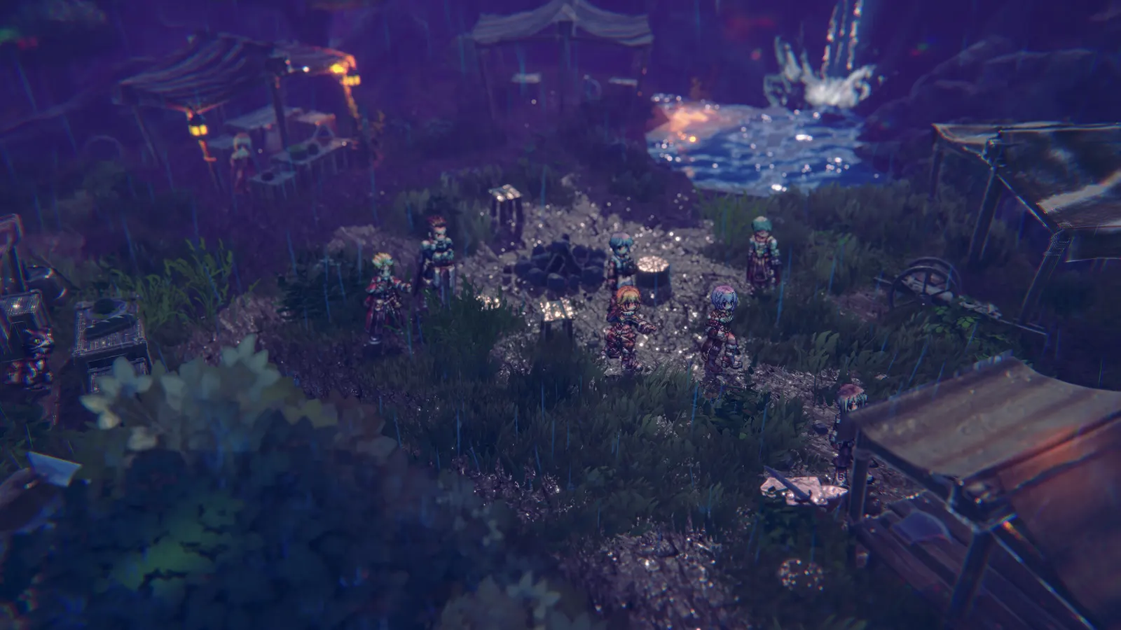 RAGNAROK PROJECT media 13