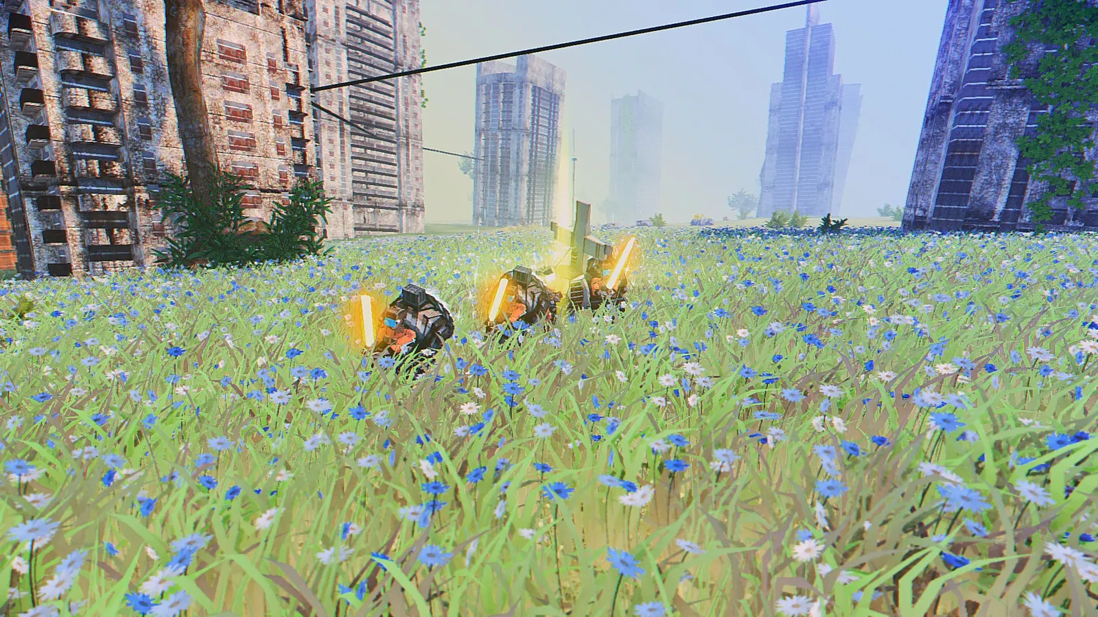 Ragnorium media 4