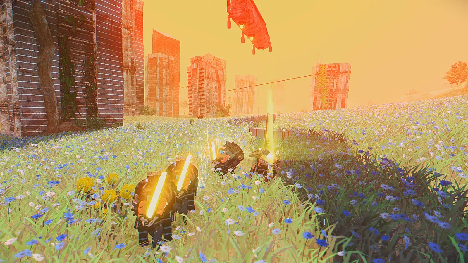Ragnorium media 10
