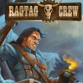 Обкладинка гри Outcast Tales: The First Journey