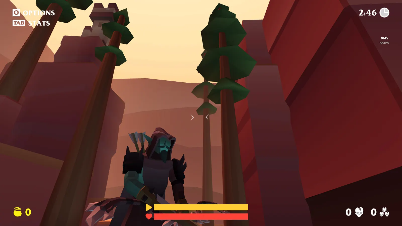 RaidLand media 11
