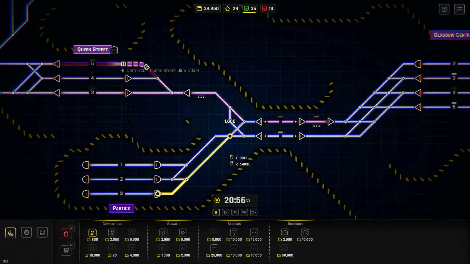 Rail Route media 5
