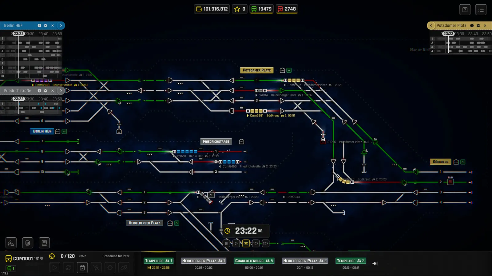 Rail Route media 11
