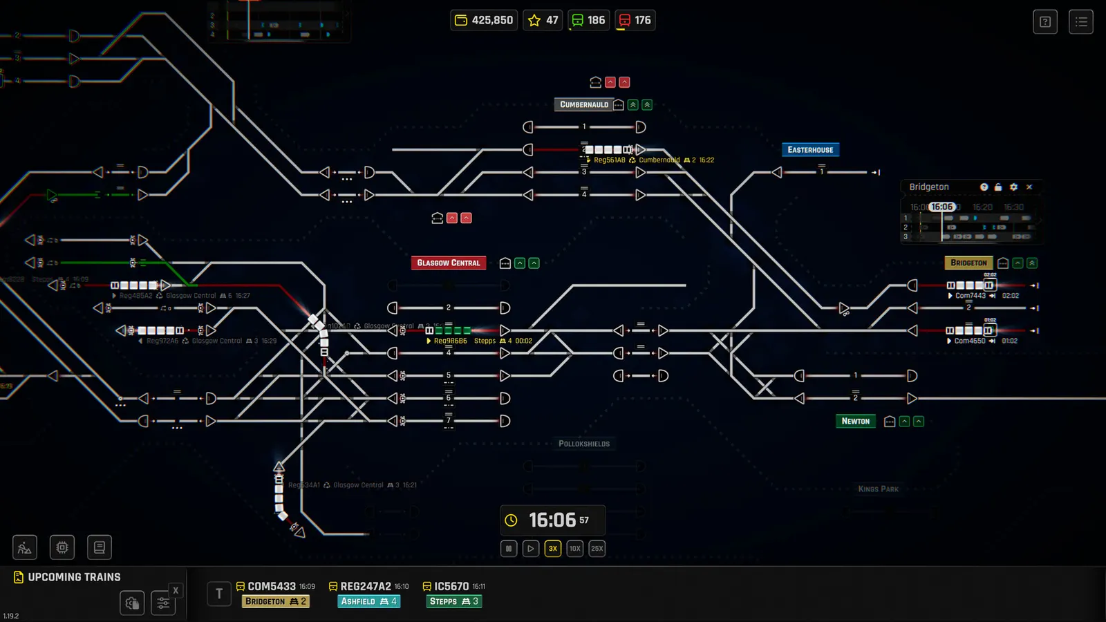 Rail Route media 14