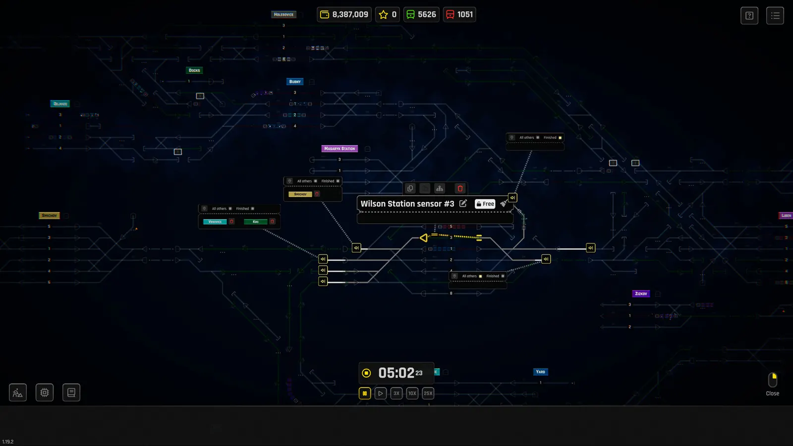 Rail Route media 15