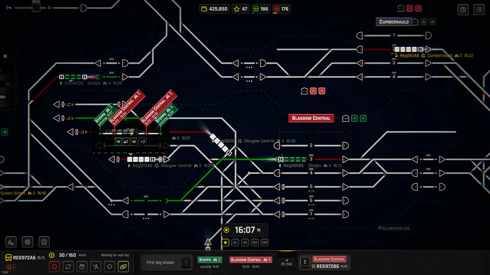 Rail Route media 16