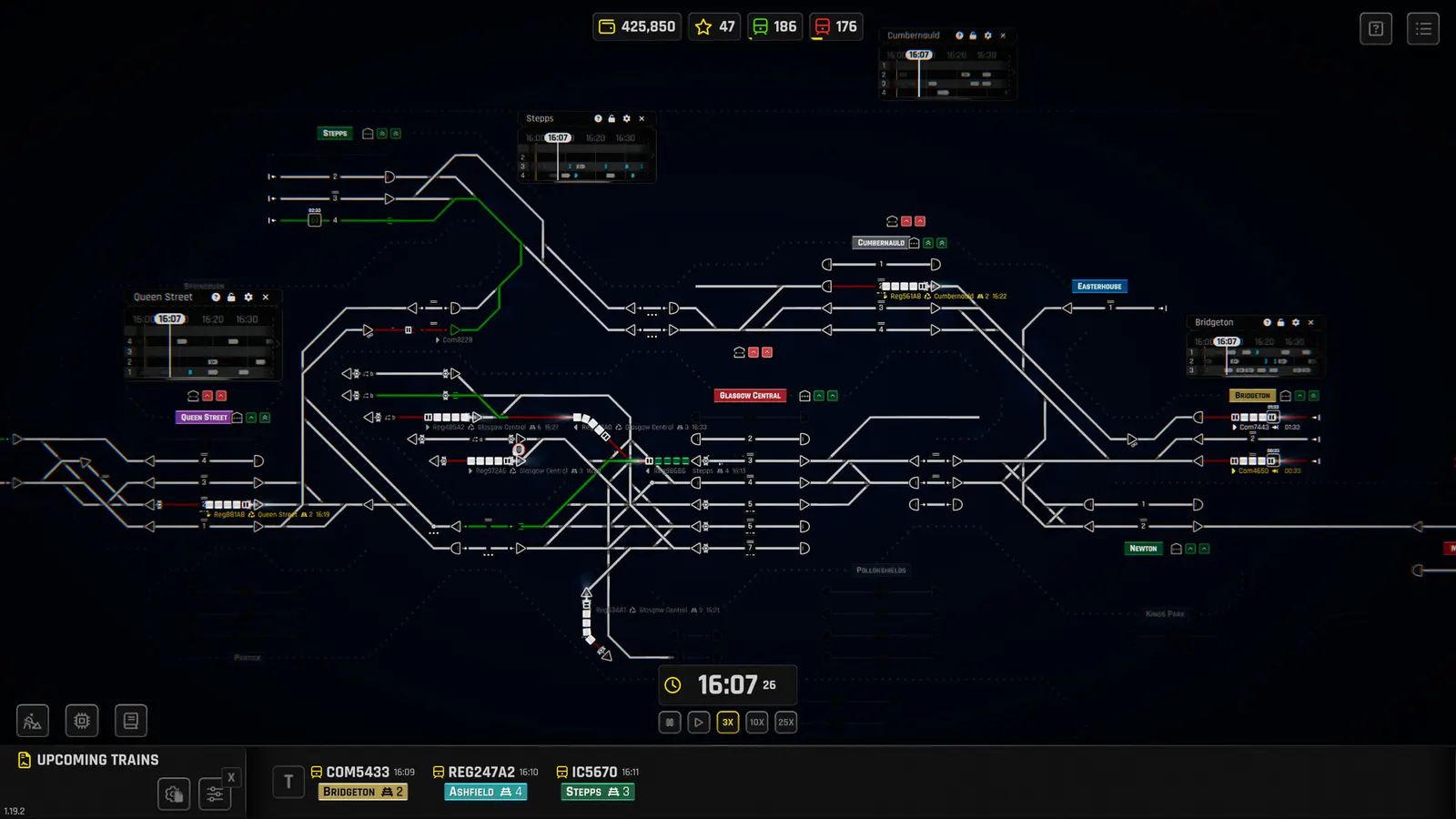Rail Route media 17