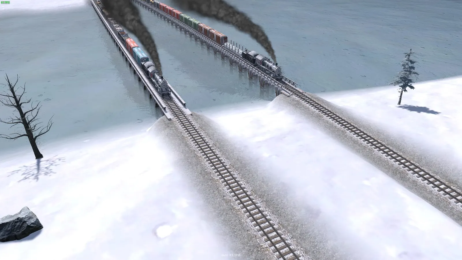 Railroad Corporation 2 media 14