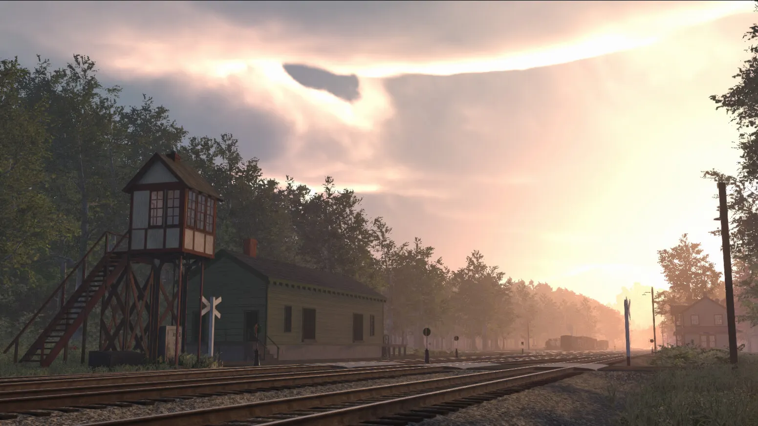 Railroader media 7