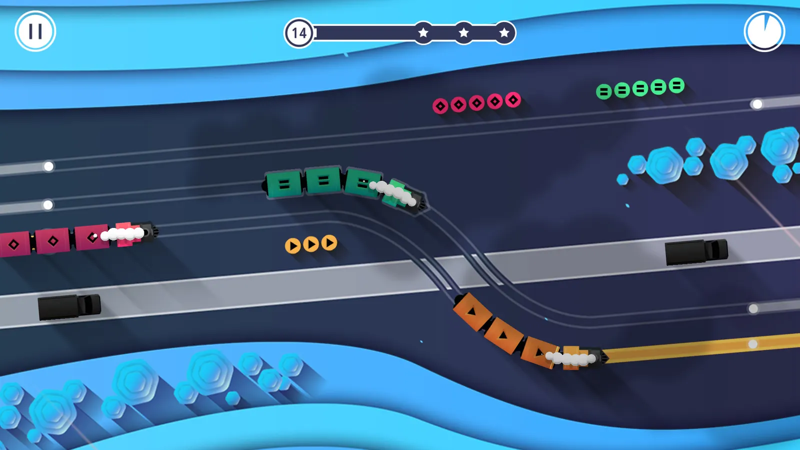 Railways: Train Simulator media 3