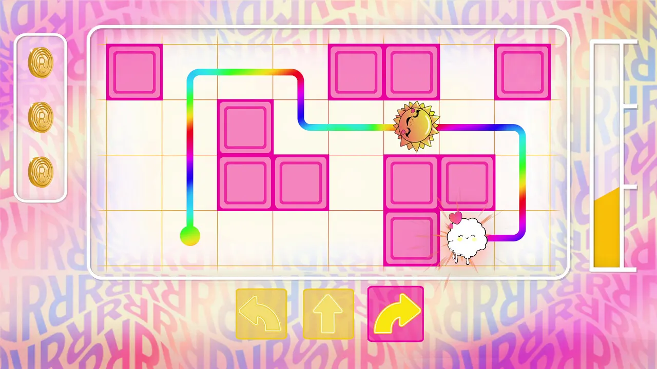 RAINBOW HIGH™: RUNWAY RUSH media 15