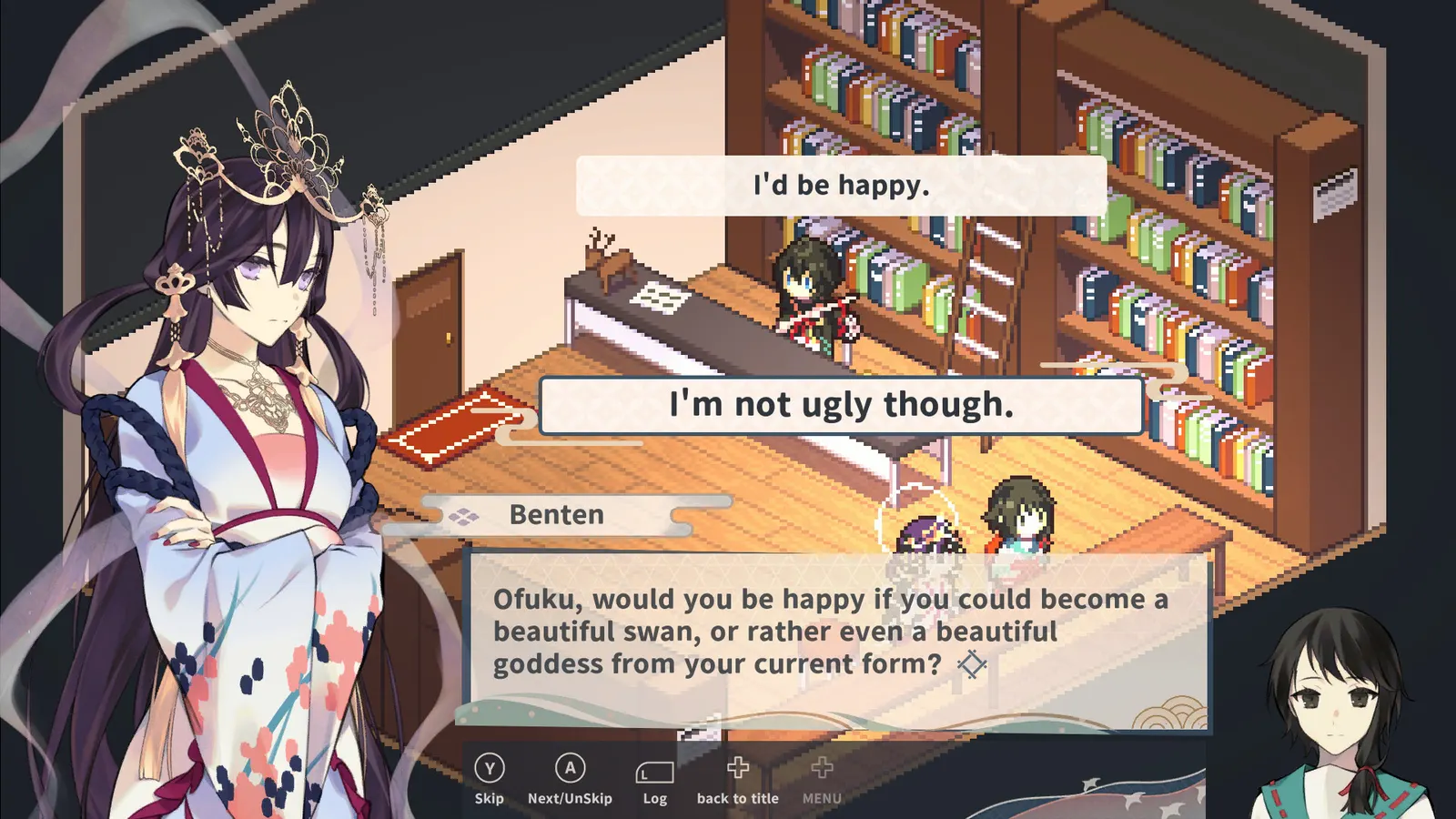 Rainbow Sea media 4