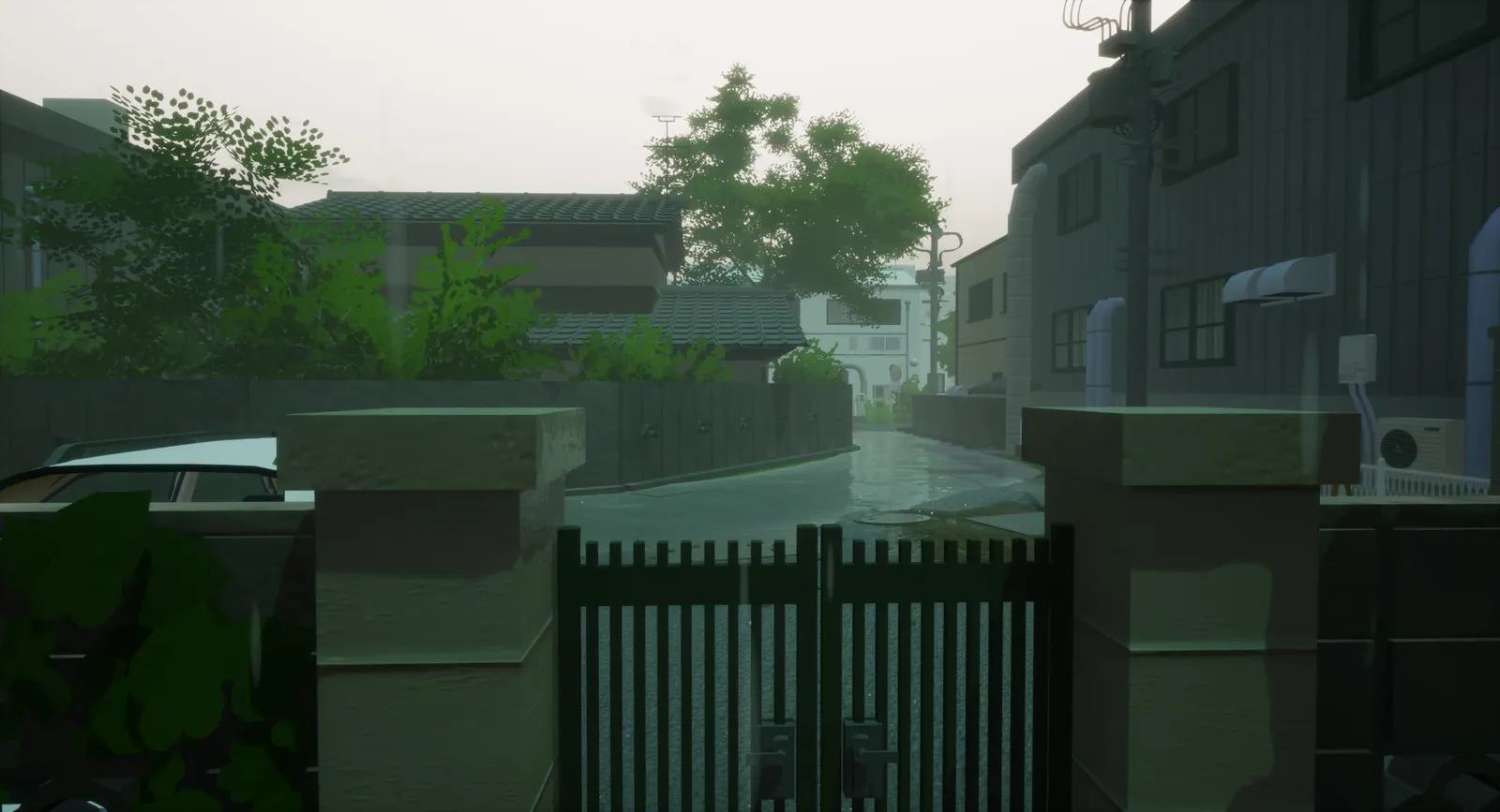 Rainy Season media 7