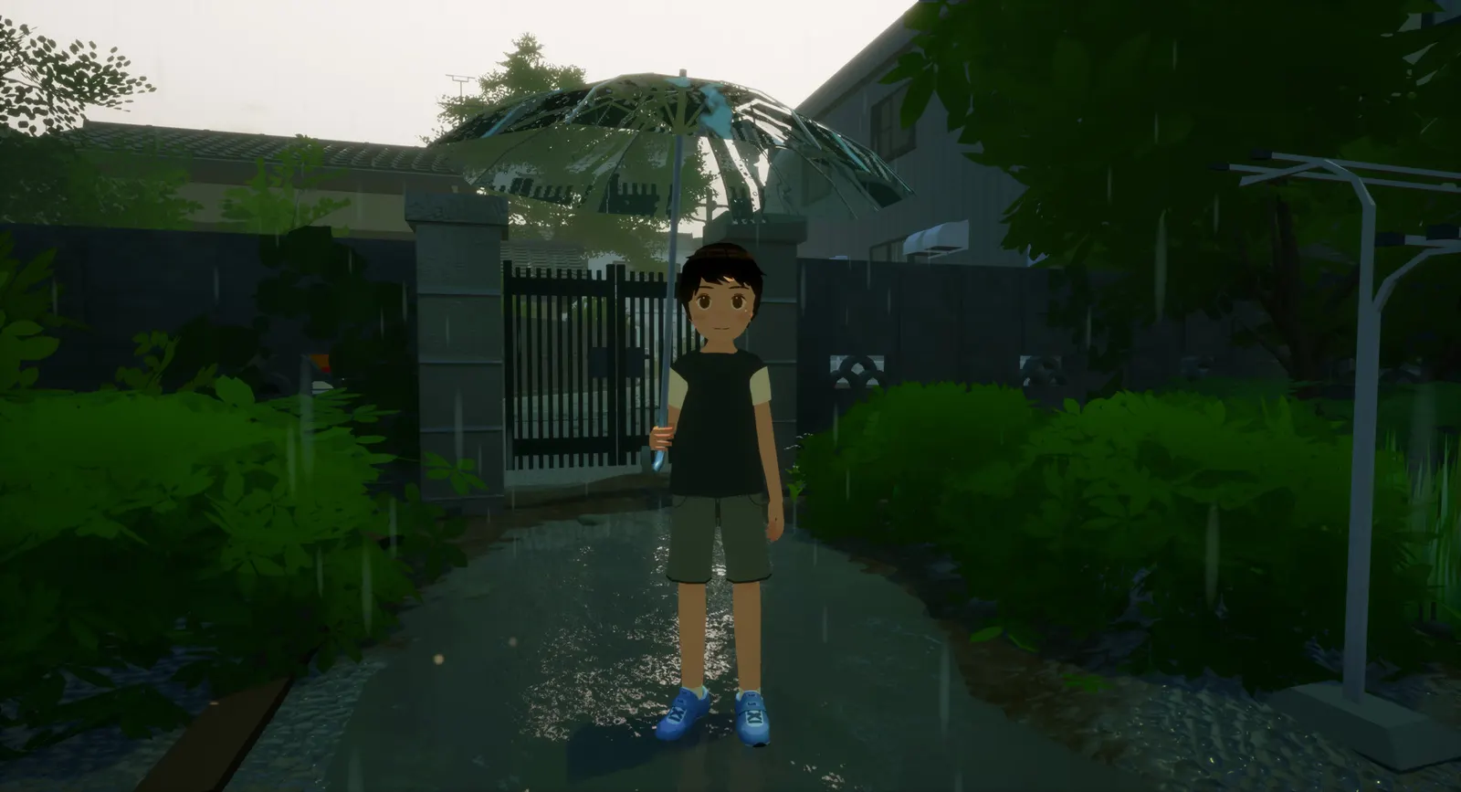 Rainy Season media 12