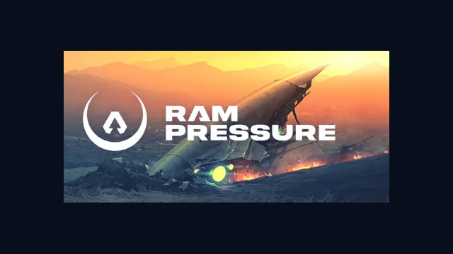 RAM Pressure