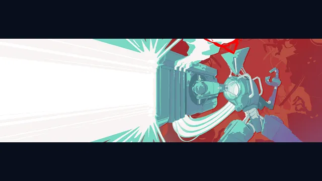RAM: Random Access Mayhem