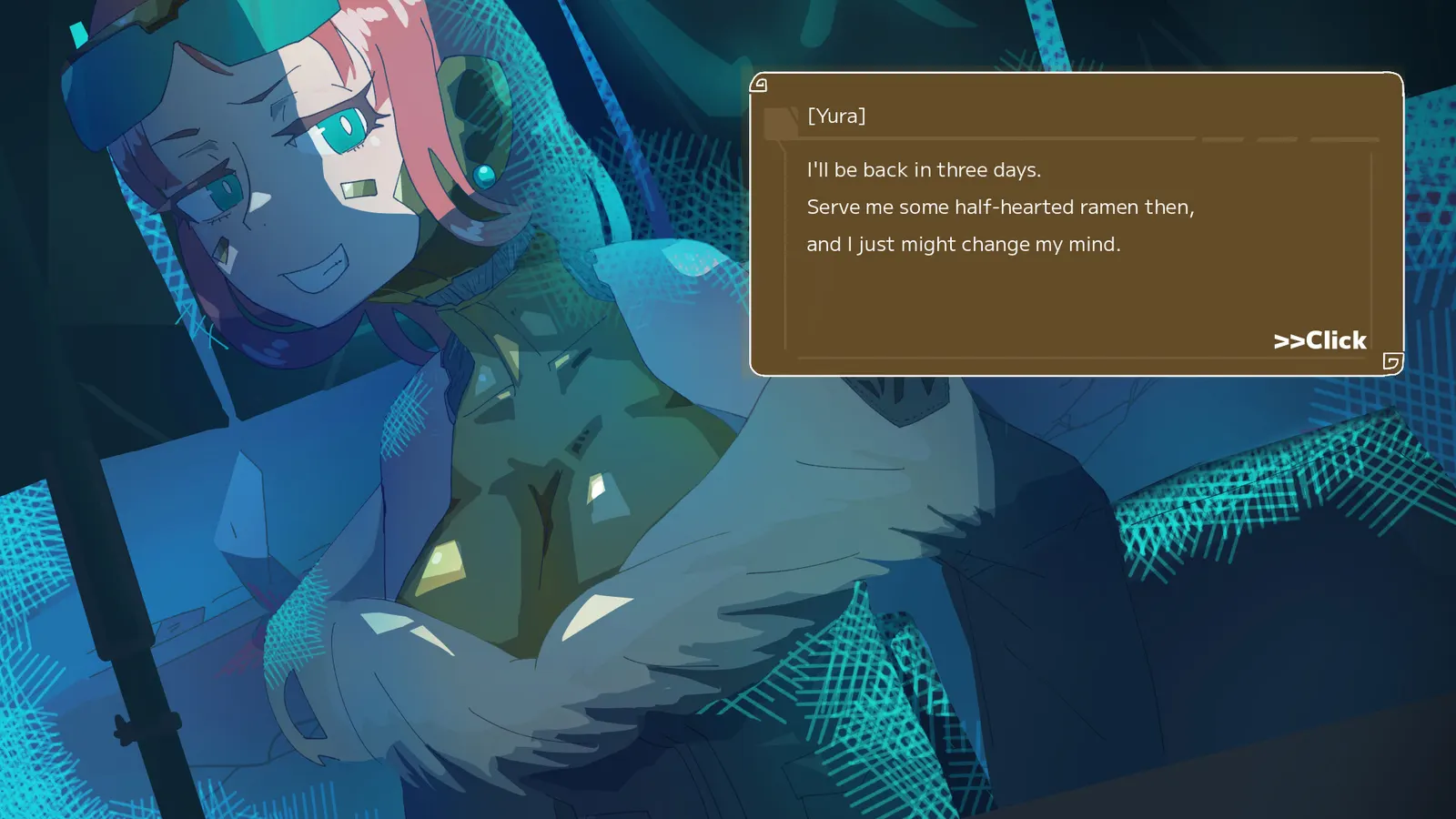 Ramen://protocol media 7