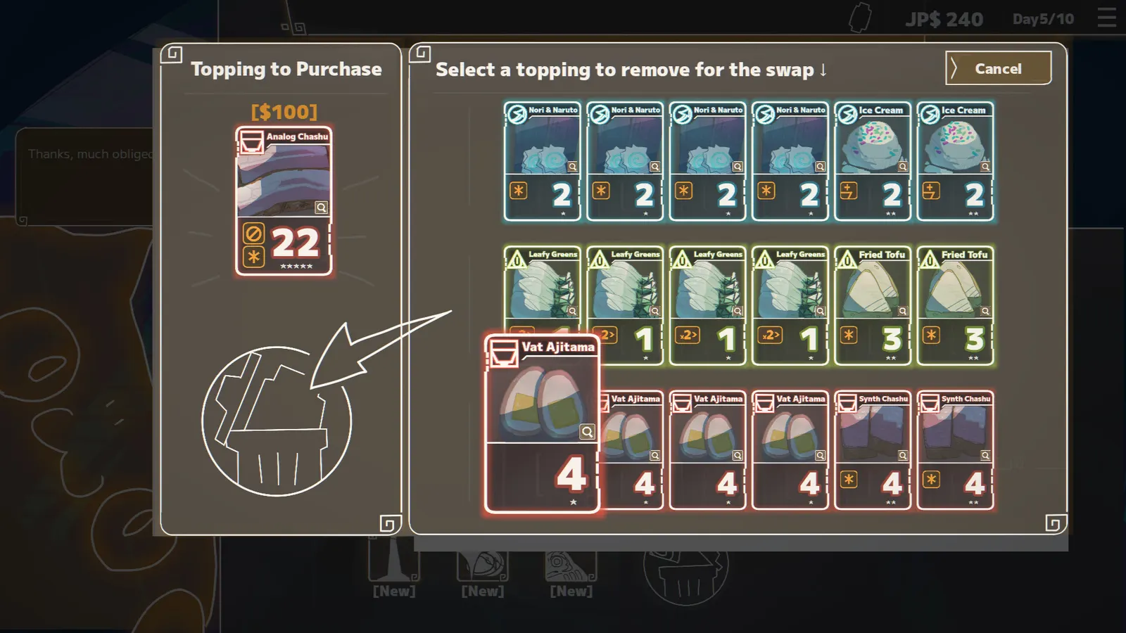 Ramen://protocol media 10