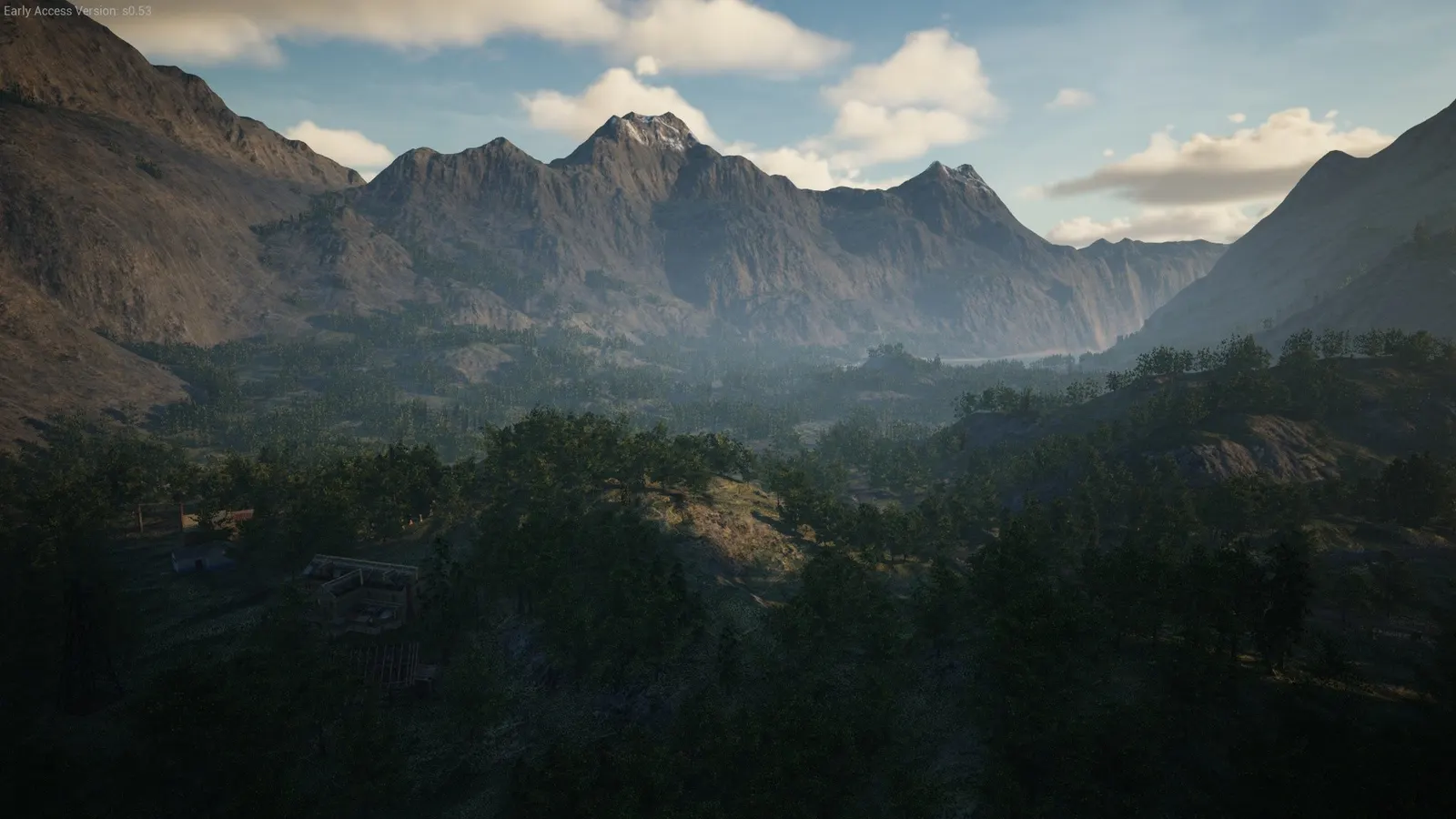 Ranch Simulator: Build, Hunt, Farm media 9