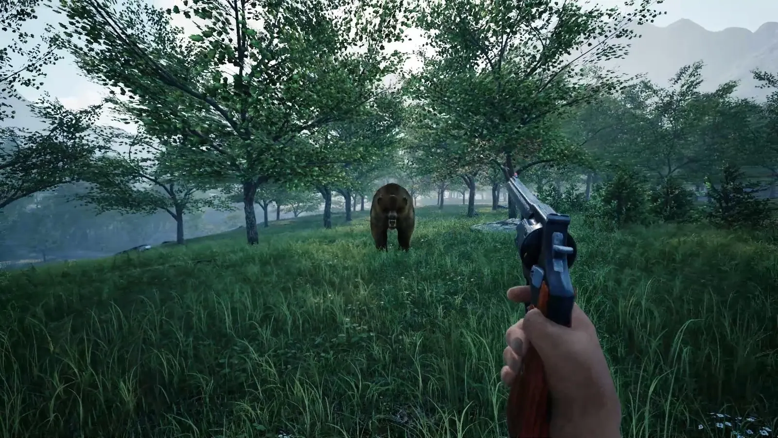 Ranch Simulator: Build, Hunt, Farm media 13