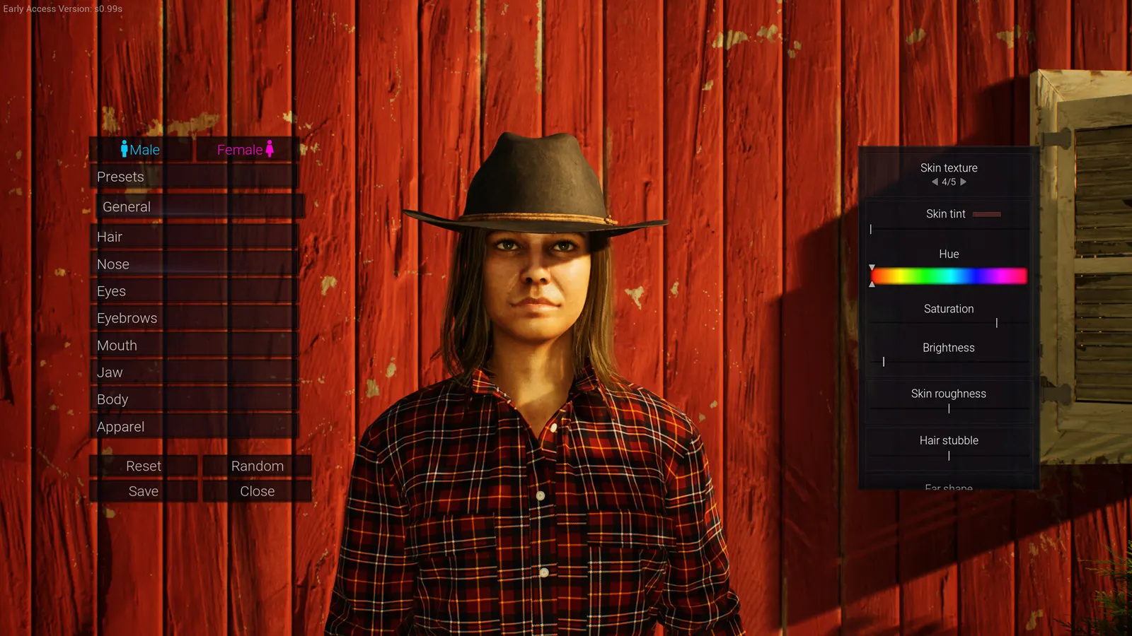 Ranch Simulator: Build, Hunt, Farm media 14
