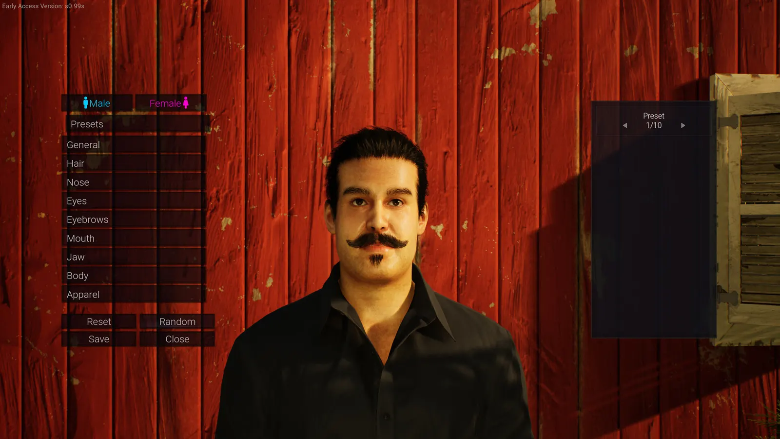 Ranch Simulator: Build, Hunt, Farm media 15