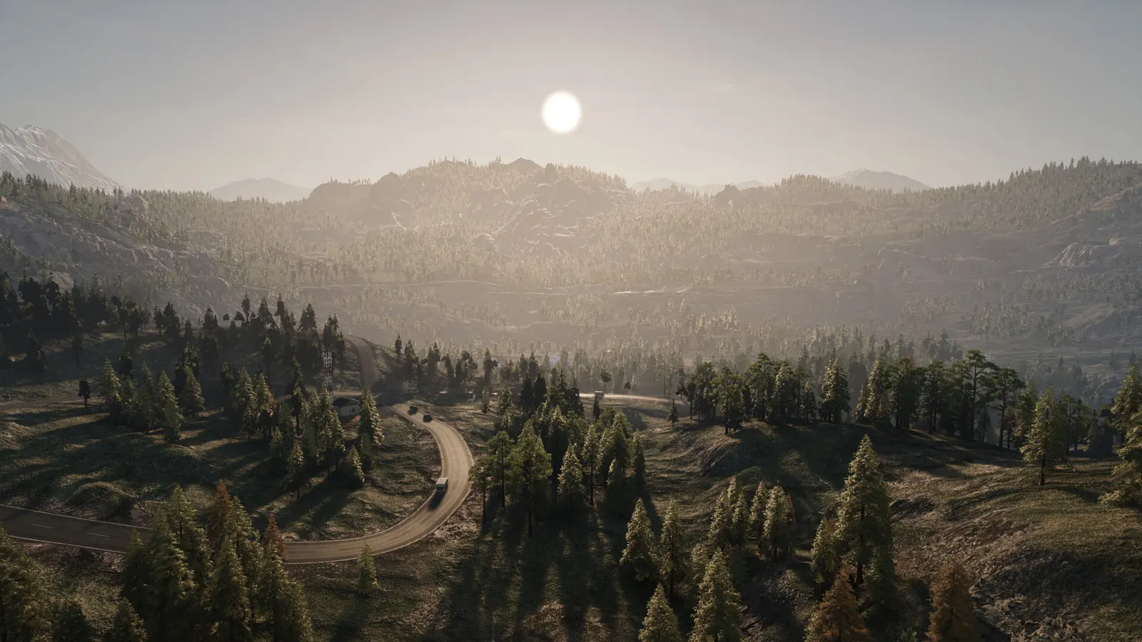 Ranch Simulator: Build, Hunt, Farm media 18