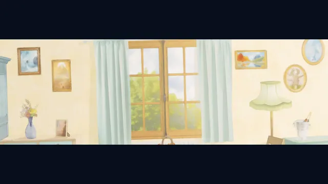 Randomice