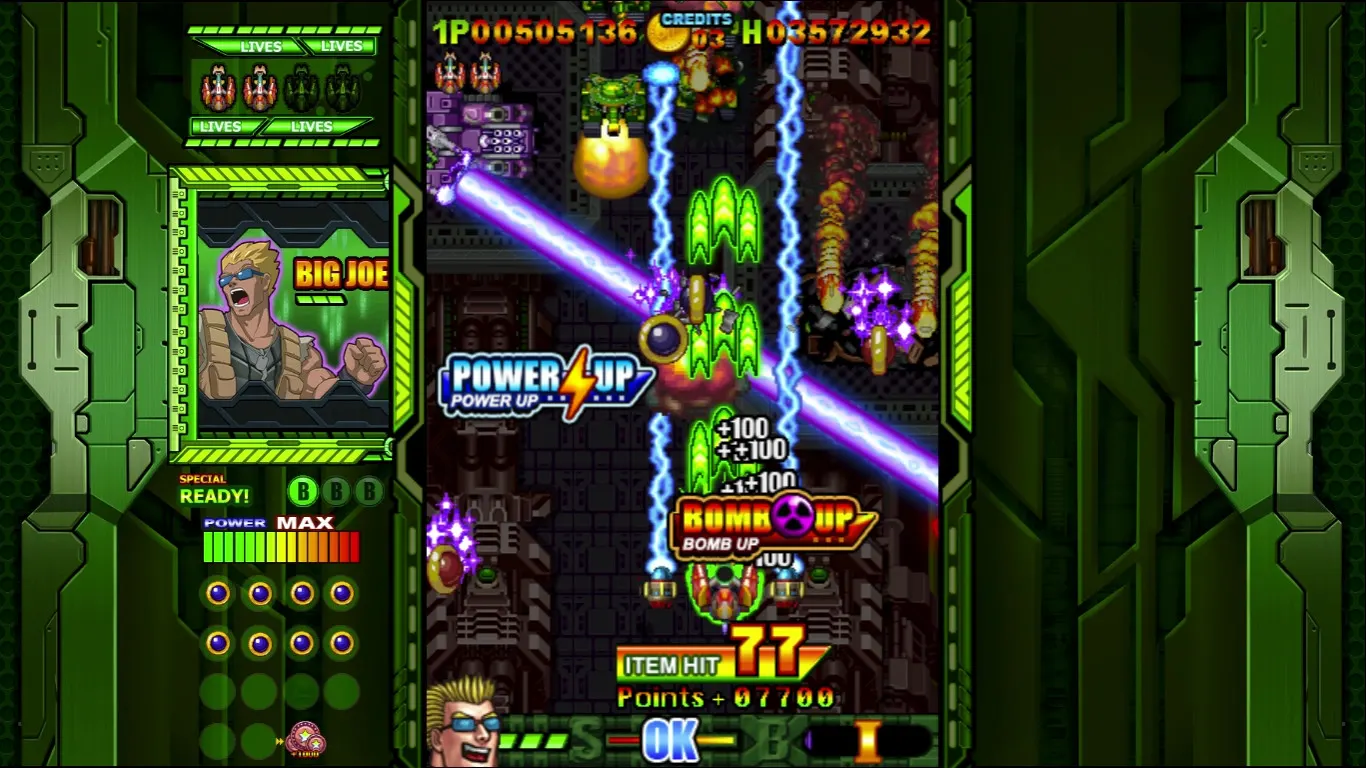 Rangok Skies media 18