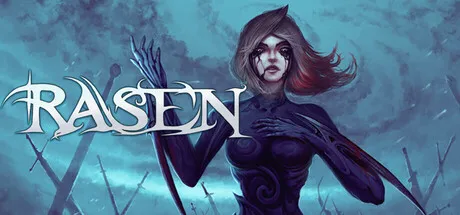 Rasen Playtest