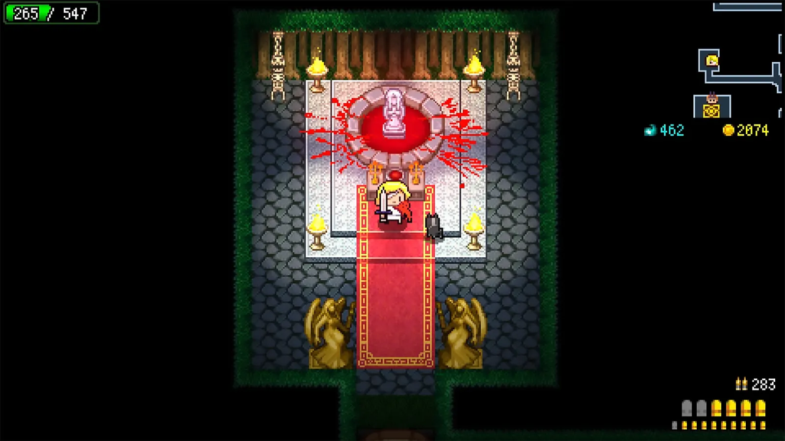 RASPBERRY MASH media 10