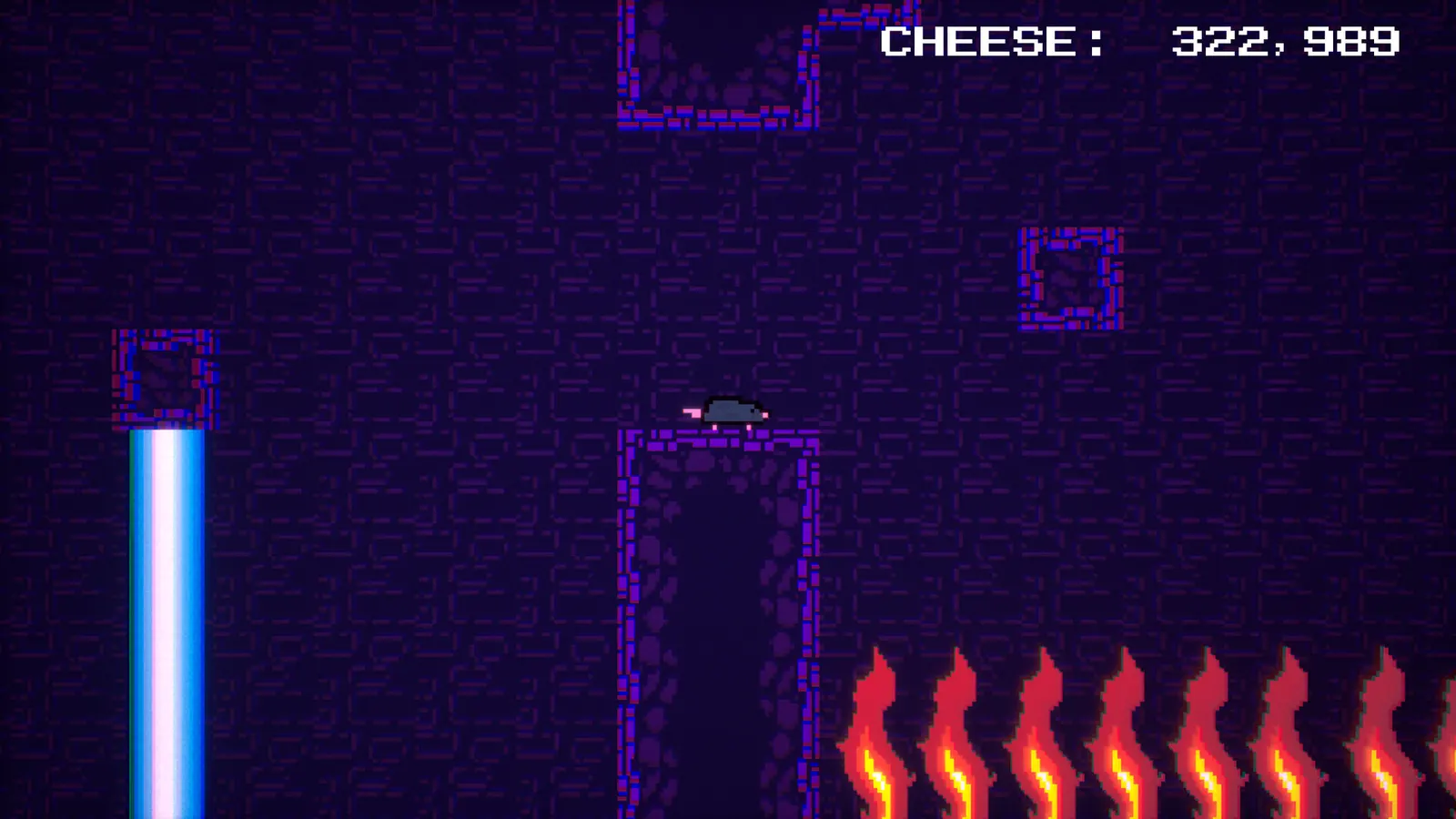 Rat Quest media 2