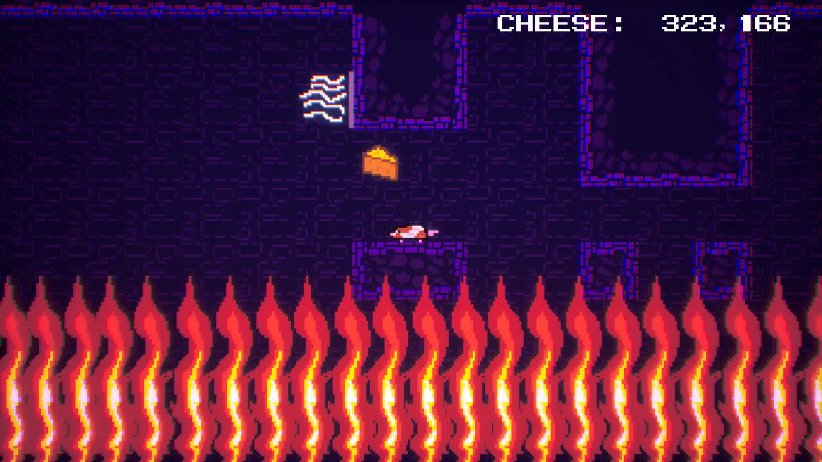 Rat Quest media 3