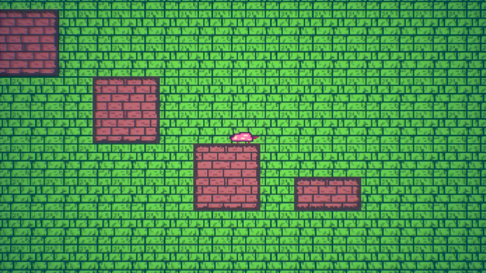 Rat Quest media 5