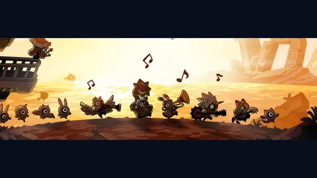 Ratatan