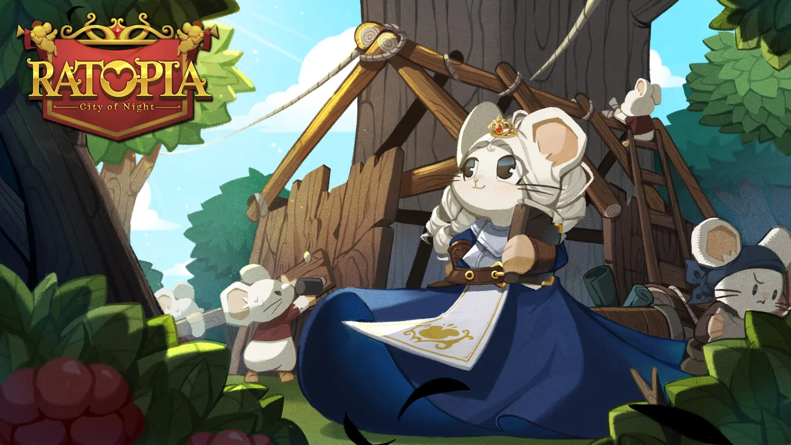 Ratopia media 11