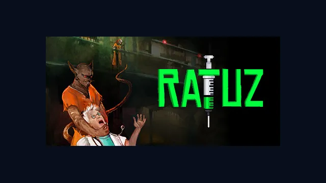 RATUZ