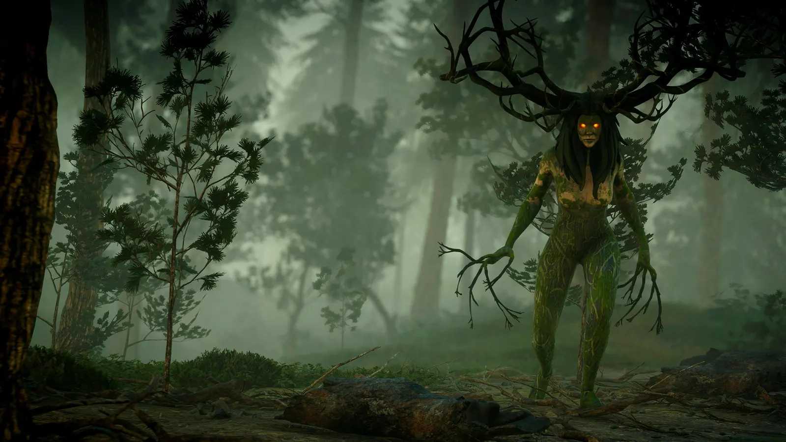 Ravenbound media 10