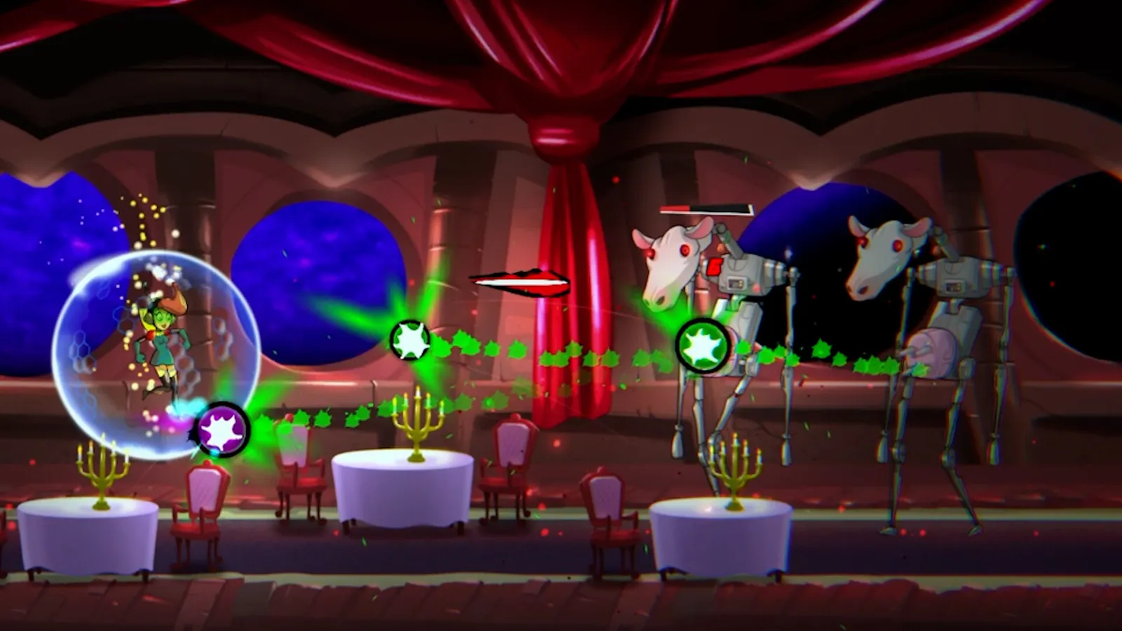 Raygun Gadabout media 3