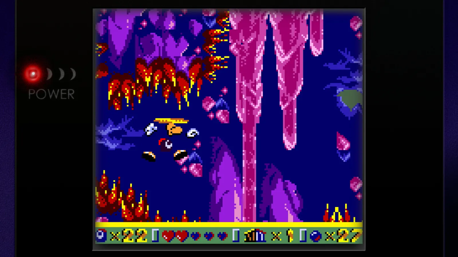 Rayman: 30th Anniversary Edition media 3